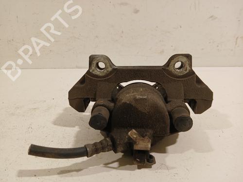Left front brake caliper FIAT 500 C (312_) 0.9 (312AXN1A, 312AXN11) | BP28283079M105 - Image 4