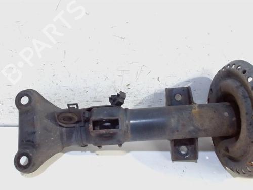 Left front shock absorber MERCEDES-BENZ SLK (R171) 350 (171.456) | BP8083712M16 