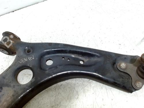 Right front suspension arm SKODA OCTAVIA III Combi (5E5, 5E6) 1.4 TSI | BP12176003M13 
