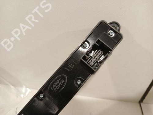 Switch LAND ROVER DISCOVERY SPORT (L550) 2.0 D | BP38442709I30 - Image 5