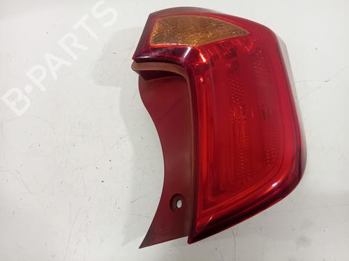 Piloto trasero derecho KIA PICANTO II (TA) 1.0 (69 hp) 32416408