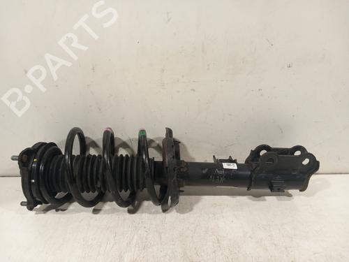 Used Right front shock absorber Right front shock absorber 39267889 39267889