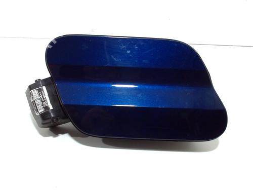 Used Fuel flap VW TOURAN (5T1) 1.6 TDI (115 hp) 12546387