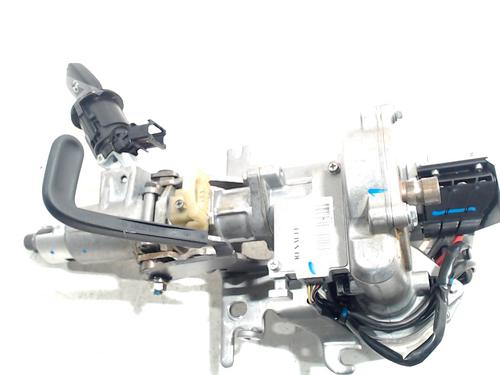 Used Steering pump MERCEDES-BENZ CITAN Box Body/MPV (W415) 108 CDI (415.601, 415.603) (75 hp) 13204230