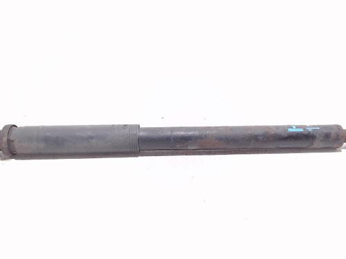 Used Left rear shock absorber MERCEDES-BENZ CLC-CLASS (CL203) CLC 180 Kompressor (203.746) (143 hp) 3358648