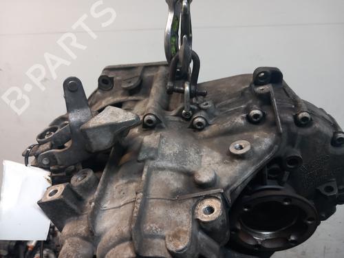 Gearbox SEAT LEON (1P1) 2.0 TFSI | BP34537671M3  - Image 6