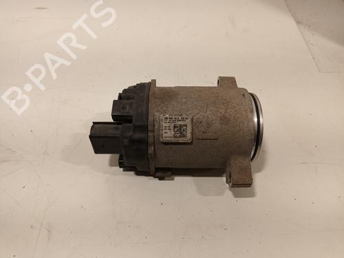 Used Steering pump Steering pump 31358654 31358654