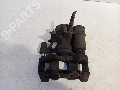Right rear brake caliper BMW X1 (F48) sDrive 20 i | BP21845501M106 