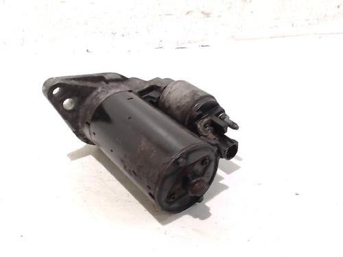 Starter VW GOLF V (1K1) 1.9 TDI | BP6147339M8 