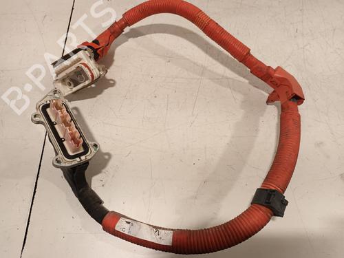 Cable LEXUS NX (_Z1_) 300h AWD (AYZ15, AYZ15_, AYZ15R) | BP31761757E12 - Image 3