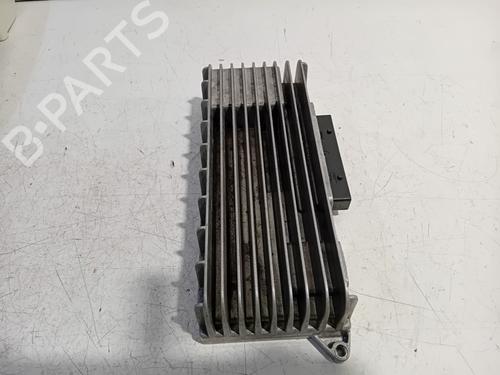 Used Electronic module AUDI A5 (8T3) 3.0 TDI quattro (240 hp) 18234215