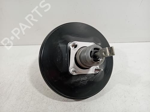 Servo brake FORD FIESTA VII (HJ, HF) 1.0 EcoBoost | BP19399561M42 