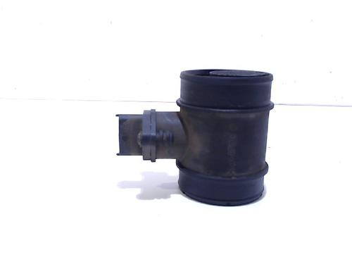 Used Mass air flow sensor Mass air flow sensor 5835229 5835229