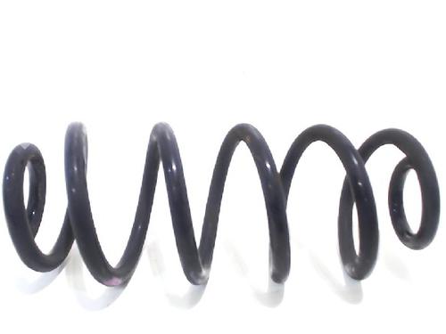 Used Shock absorber spring RENAULT TWINGO III (BCM_, BCA_) 1.0 SCe 70 (71 hp) 13199206