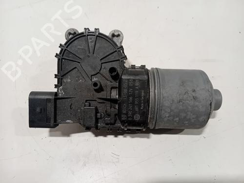 Motor limpia delantero Motor limpia delantero 38535301 38535301