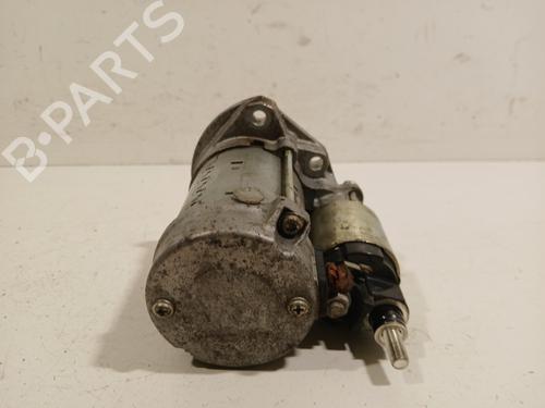 Starter FIAT 500 C (312_) 0.9 (312AXN1A, 312AXN11) | BP28283075M8 
