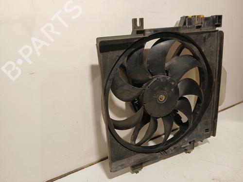 Electronic module SUBARU LEGACY V Estate (BR) 2.0 D AWD (BRD) | BP27558321M83 