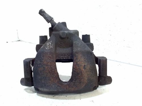 right-front-brake-caliper-volvo-v40-hatchback-525-d2-2012-2013-2014-2015-2016-2017-2018-2019-11785697 main image