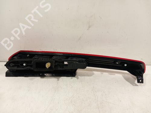 Right taillight FORD TRANSIT CUSTOM V362 Van (FY, FZ) 2.2 TDCi | BP37606286C35 - Image 4