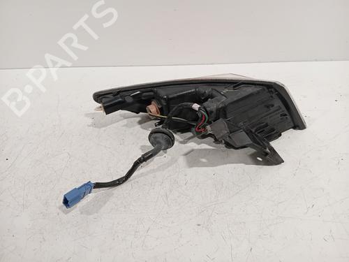 Right taillight HONDA CIVIC VIII Hatchback (FN, FK) 2.2 CTDi (FK3) | BP21056649C35 
