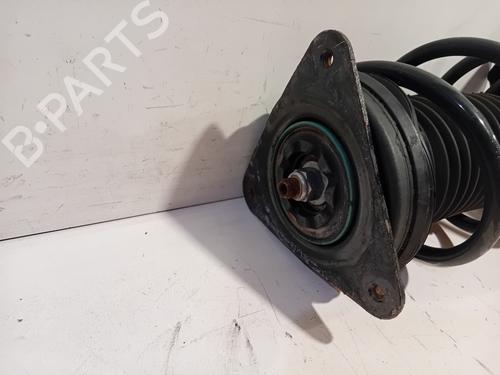 Left front shock absorber RENAULT MEGANE IV Hatchback (B9A/M/N_) 1.2 TCe 130 (B9MR) | BP27747238M16 - Image 3