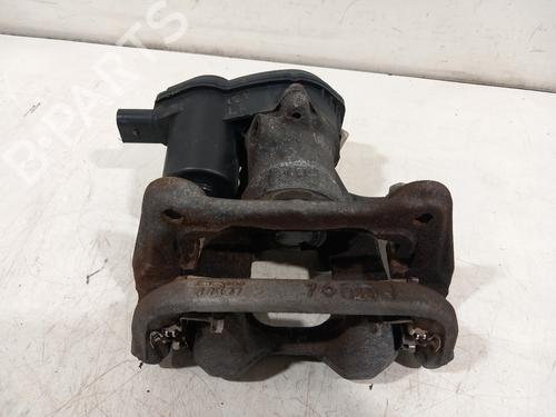 Left rear brake caliper JEEP COMPASS (MP, M6, MV, M7) 1.3 | BP37671695M107 - Image 6
