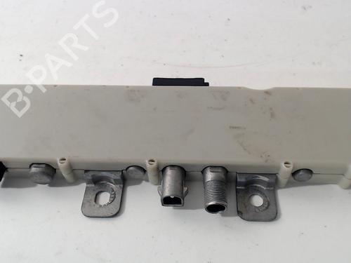 electronic-module-bmw-3-coupe-e46-m3-1998-1999-2000-2001-2002-2003-2004-2005-2006-13204743 main image