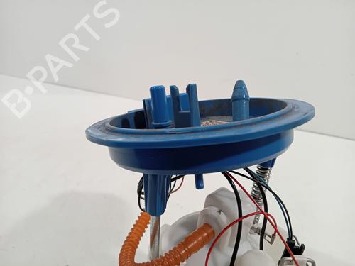 Fuel pump VW GOLF VII (5G1, BQ1, BE1, BE2) 1.4 TSI | BP27929327M76 
