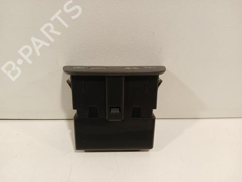 Electronic module VW ID.3 (E11, E12) 1st | BP36355076M83  - Image 5