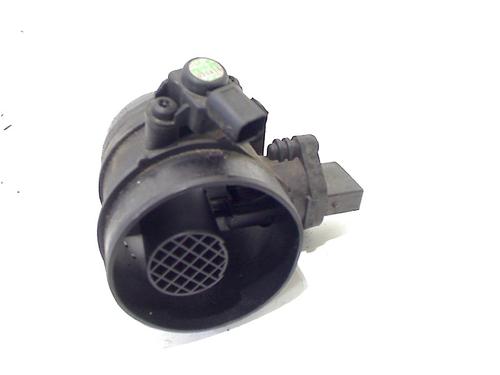 Mass air flow sensor MERCEDES-BENZ E-CLASS T-Model (S211) E 320 T CDI (211.226) | BP3256963M95 