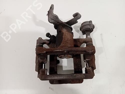 Right rear brake caliper OPEL AMPERA (R12) EV 150 | BP24535867M106 - Image 5
