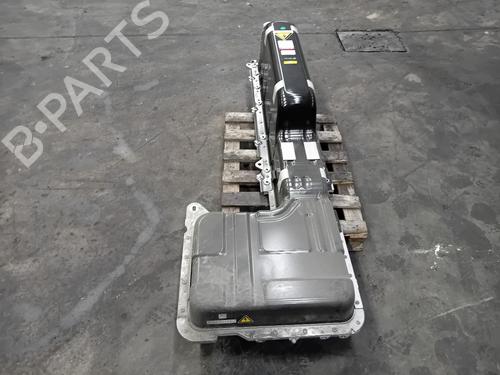 Batteri LYNK & CO 01 PHEV | BP28089023E11 