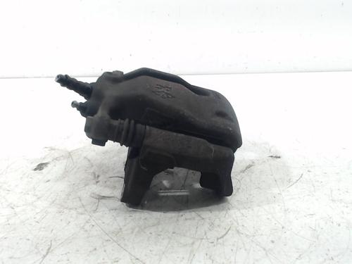 Right front brake caliper MERCEDES-BENZ CITAN Box Body/MPV (W415) 108 CDI (415.601, 415.603) | BP12424541M104 