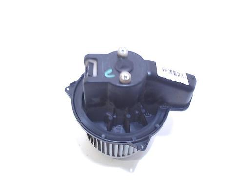 Heater blower motor FIAT 500 (312_) 1.3 D Multijet (312AXE1A) | BP5880194M62 