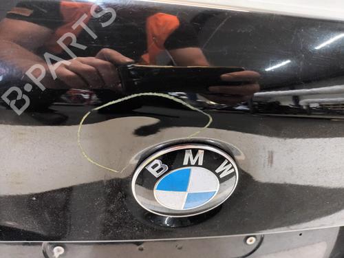 Tailgate BMW 5 (F10) 530 d | BP29038859C6 