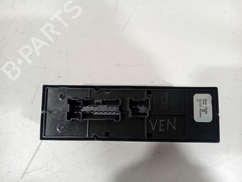 Switch NISSAN LEAF (ZE1) Electric | BP39883270I30 - Image 2
