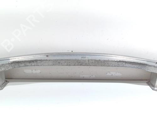 Used Rear bumper reinforcement MINI MINI (F56) Cooper S (192 hp) 13027366