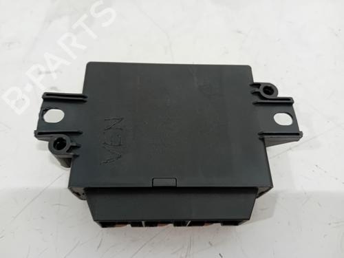 Electronic module VOLVO V50 (545) 1.6 D | BP15100723M83 