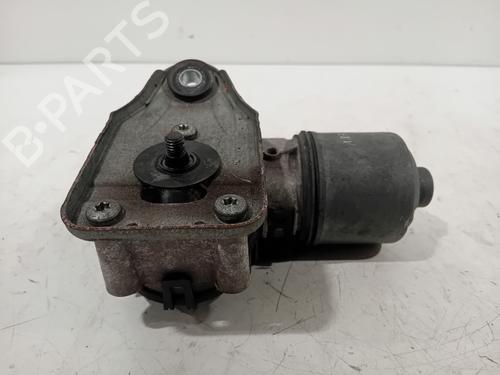 Front wiper motor FIAT DOBLO Cargo (263_) 1.3 D Multijet | BP21081457M29 