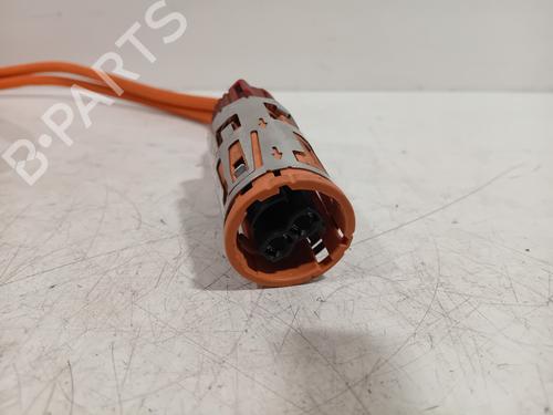 Cable BMW iX (I20) xDrive 40 | BP20316211E12