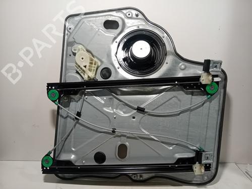 Used Front right window mechanism Front right window mechanism VW TRANSPORTER T6 Van (SGA, SGH, SHA, SHH) 2.0 TDI (102 hp) 33875869 33875869
