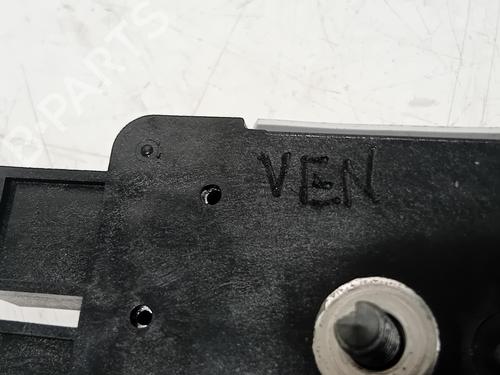 Electronic module VW GOLF VII Variant (BA5, BV5) 1.6 TDI | BP33814425M83  - Image 5