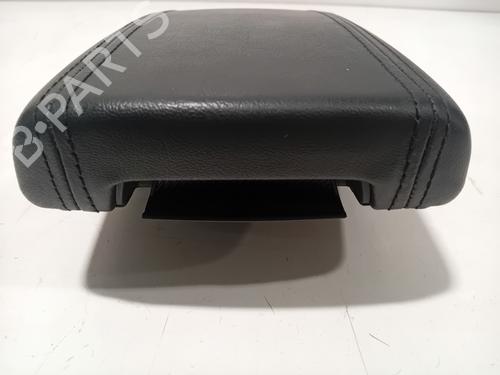 Armrest / Center console JEEP COMPASS (MP, M6, MV, M7) 1.3 HYBRID 4X4 | BP36801432I20 - Image 4