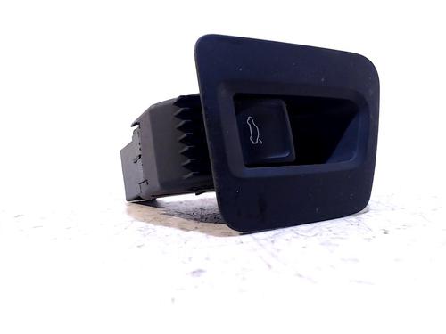 tailgate-lock-vw-passat-b8-variant-3g5-cb5-16-tdi-3g1867425-2014-8585550 main image