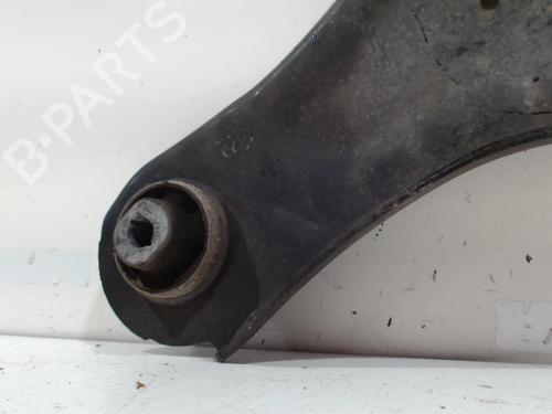 Right front suspension arm RENAULT MEGANE III Coupe (DZ0/1_) 1.2 TCe (DZ16, DZ28) | BP12424472M13 