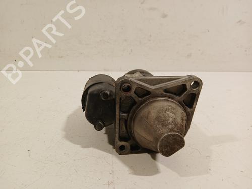 Starter ALFA ROMEO MITO (955_) 1.4 (955AXB1B, 955.AXF1B) | BP28283154M8 