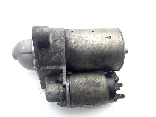 Used Starter Starter CHEVROLET SPARK (M300) 1.0 LPG (65 hp) 10622580 10622580