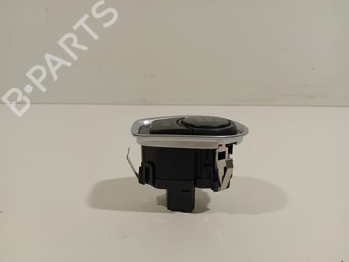 Switch BMW 4 Gran Coupe (F36) 420 i | BP23646474I30 
