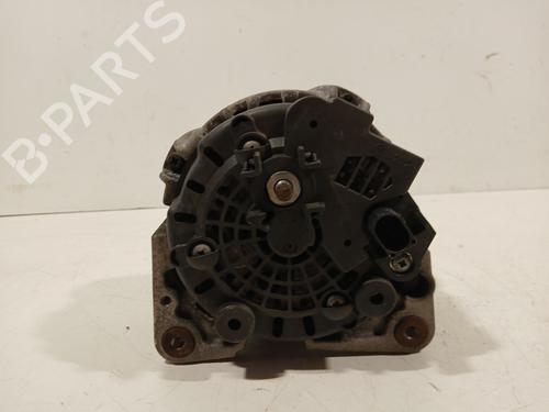 Alternator SEAT Mii (KF1, KE1) 1.0 | BP30462483M7 - Image 5