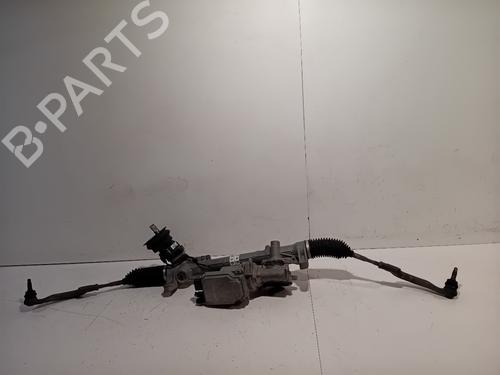 Steering rack MERCEDES-BENZ B-CLASS Sports Tourer (W246, W242) B 200 (246.243) | BP29070879M22 